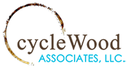 CycleWood Associates Main Logo